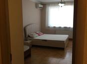 İcarəyə verilir 2 otaqlı köhnə tikili 85 m², Nərimanov r., photo 8 from 8