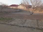 Elan №5968747 - Bakı, Buzovna q., 8 sot