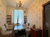 Satılır 9 otaqlı həyət evi/bağ evi 220 m², Xocəsən q., photo 7 from 8