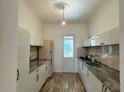 Satılır 9 otaqlı həyət evi/bağ evi 220 m², Xocəsən q., photo 8 from 8