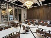 Продаётся  объект 70 м², м. Сахил, photo 3 from 4