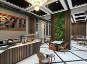 Объявление №5968771 - Баку, м. Сахил, 70 м²