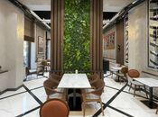 Продаётся  объект 70 м², м. Сахил, photo 2 from 4