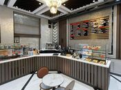 Продаётся  объект 70 м², м. Сахил, photo 4 from 4