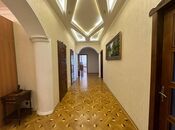 Продаётся 3-комн. новостройка 140 м², м. Иншаатчылар, photo 3 from 8