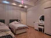 İcarəyə verilir 3 otaqlı yeni tikili 150 m², Elmlər Akademiyası m., photo 3 from 8