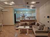 Объявление №5968759 - Баку, м. Элмляр Академиясы, 3-комн., 150 м², 15/22 этаж