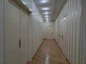 İcarəyə verilir 3 otaqlı yeni tikili 150 m², Elmlər Akademiyası m., photo 6 from 8