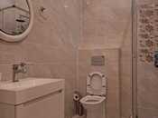 İcarəyə verilir 3 otaqlı yeni tikili 150 m², Elmlər Akademiyası m., photo 4 from 8