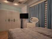 İcarəyə verilir 3 otaqlı yeni tikili 150 m², Elmlər Akademiyası m., photo 5 from 8