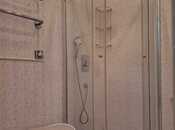 İcarəyə verilir 3 otaqlı yeni tikili 150 m², Elmlər Akademiyası m., photo 7 from 8