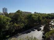 Продаётся 3-комн. вторичка 65 м², Насиминский  р., photo 3 from 8