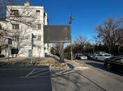 Продаётся 3-комн. вторичка 65 м², Насиминский  р., photo 2 from 8