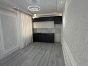 Продаётся 3-комн. новостройка 60 м², photo 2 from 8