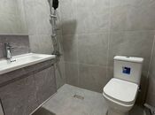 Продаётся 3-комн. новостройка 60 м², photo 5 from 8