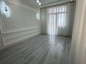 Продаётся 3-комн. новостройка 60 м², photo 6 from 8