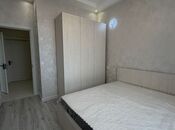 Продаётся 3-комн. новостройка 60 м², photo 3 from 8