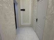 Продаётся 3-комн. новостройка 60 м², photo 1 from 8