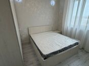 Продаётся 3-комн. новостройка 60 м², photo 4 from 8