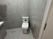 Продаётся 3-комн. новостройка 60 м², photo 8 from 8