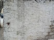 Продаётся  гараж 18 м², м. Нариман Нариманов, photo 3 from 4