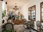 Сдаётся  объект 130 м², м. 28 мая, photo 7 from 8