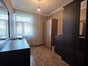 Продаётся 3-комн. вторичка 75 м², м. Мемар Аджеми, photo 6 from 8