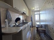 Продаётся 3-комн. вторичка 75 м², м. Мемар Аджеми, photo 7 from 8