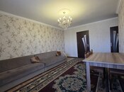 Продаётся 3-комн. вторичка 75 м², м. Мемар Аджеми, photo 3 from 8