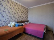 Продаётся 3-комн. вторичка 75 м², м. Мемар Аджеми, photo 4 from 8