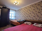 Продаётся 3-комн. вторичка 75 м², м. Мемар Аджеми, photo 5 from 8