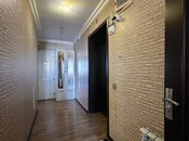 Продаётся 3-комн. вторичка 75 м², м. Мемар Аджеми, photo 8 from 8