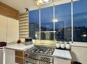 Satılır 3 otaqlı yeni tikili 135 m², 8 Noyabr m., photo 8 from 8