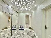 Satılır 3 otaqlı yeni tikili 135 m², 8 Noyabr m., photo 5 from 8