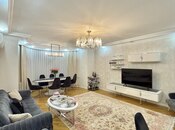 Elan №5959621 - Bakı, 8 Noyabr m., 3 otaqlı, 135 m², 18/19 mərtəbə