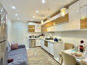 Satılır 3 otaqlı yeni tikili 135 m², 8 Noyabr m., photo 7 from 8