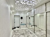 Satılır 3 otaqlı yeni tikili 135 m², 8 Noyabr m., photo 4 from 8