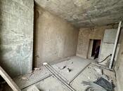 Satılır 4 otaqlı yeni tikili 158 m², Həzi Aslanov m., photo 6 from 8