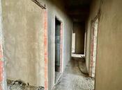 Satılır 4 otaqlı yeni tikili 158 m², Həzi Aslanov m., photo 5 from 8