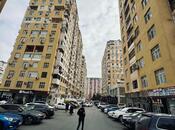 Satılır 4 otaqlı yeni tikili 158 m², Həzi Aslanov m., photo 4 from 8