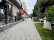 Satılır 4 otaqlı yeni tikili 158 m², Həzi Aslanov m., photo 1 from 8