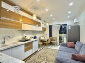 Satılır 3 otaqlı yeni tikili 135 m², 8 Noyabr m., photo 6 from 8