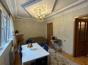 İcarəyə verilir 3 otaqlı köhnə tikili 77 m², 28 May m., photo 3 from 8