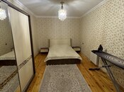 İcarəyə verilir 3 otaqlı köhnə tikili 77 m², 28 May m., photo 6 from 8