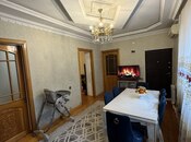 İcarəyə verilir 3 otaqlı köhnə tikili 77 m², 28 May m., photo 5 from 8