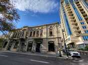 Elan №5968792 - Bakı, Sahil m., 3 otaqlı, 100 m², 2/2 mərtəbə