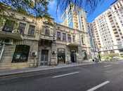 Satılır 3 otaqlı köhnə tikili 100 m², Sahil m., photo 2 from 8