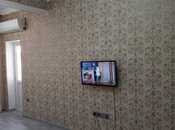 Продаётся 3-комн. новостройка 75 м², м. Ази Асланов, photo 7 from 8