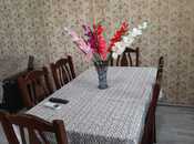 Продаётся 3-комн. новостройка 75 м², м. Ази Асланов, photo 4 from 8