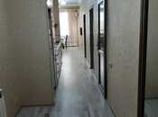 Продаётся 3-комн. новостройка 75 м², м. Ази Асланов, photo 8 from 8